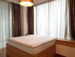 Helios Residences (D9), Apartment #540836511